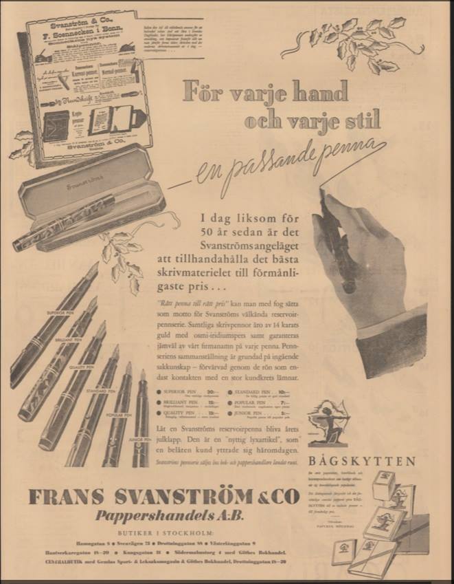 19341215 Svanströms